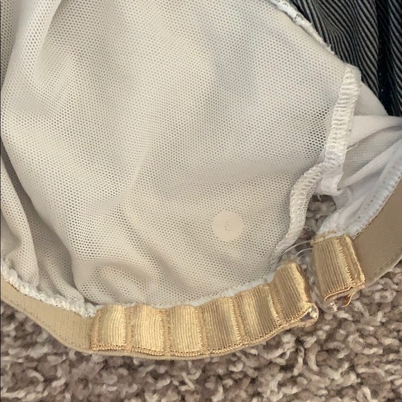 Lululemon top - Picture 5 of 5